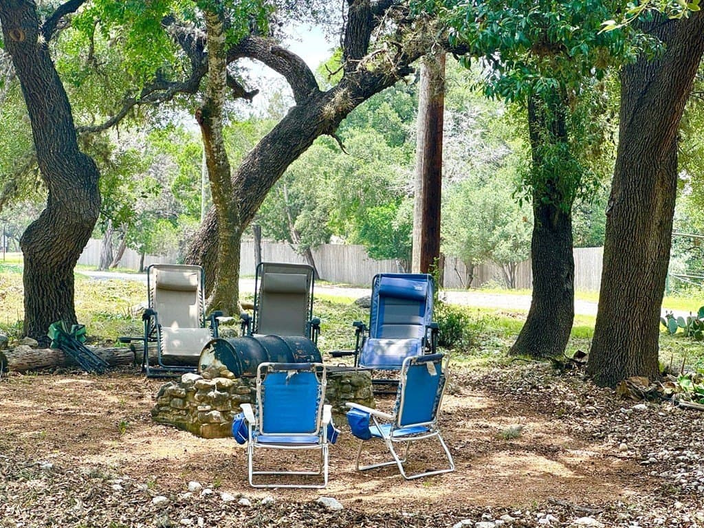 1.62 acres in Real County - photo 13