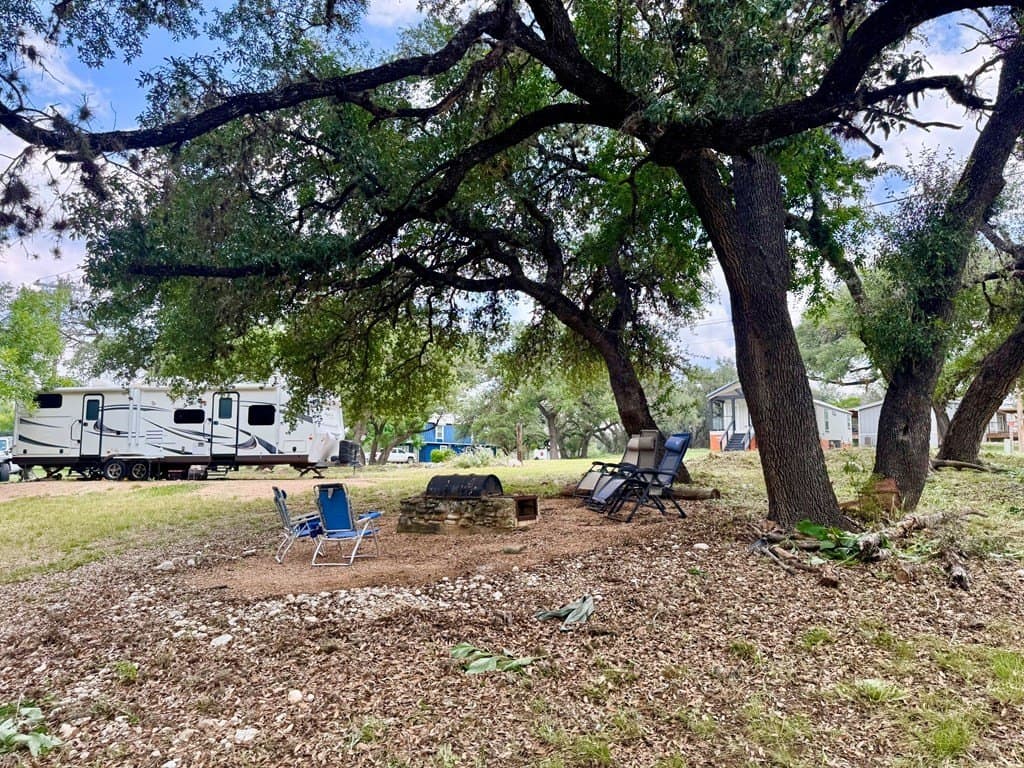 1.62 acres in Real County - photo 11