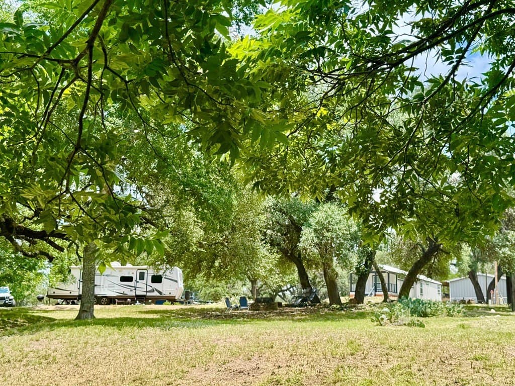1.62 acres in Real County - photo 18