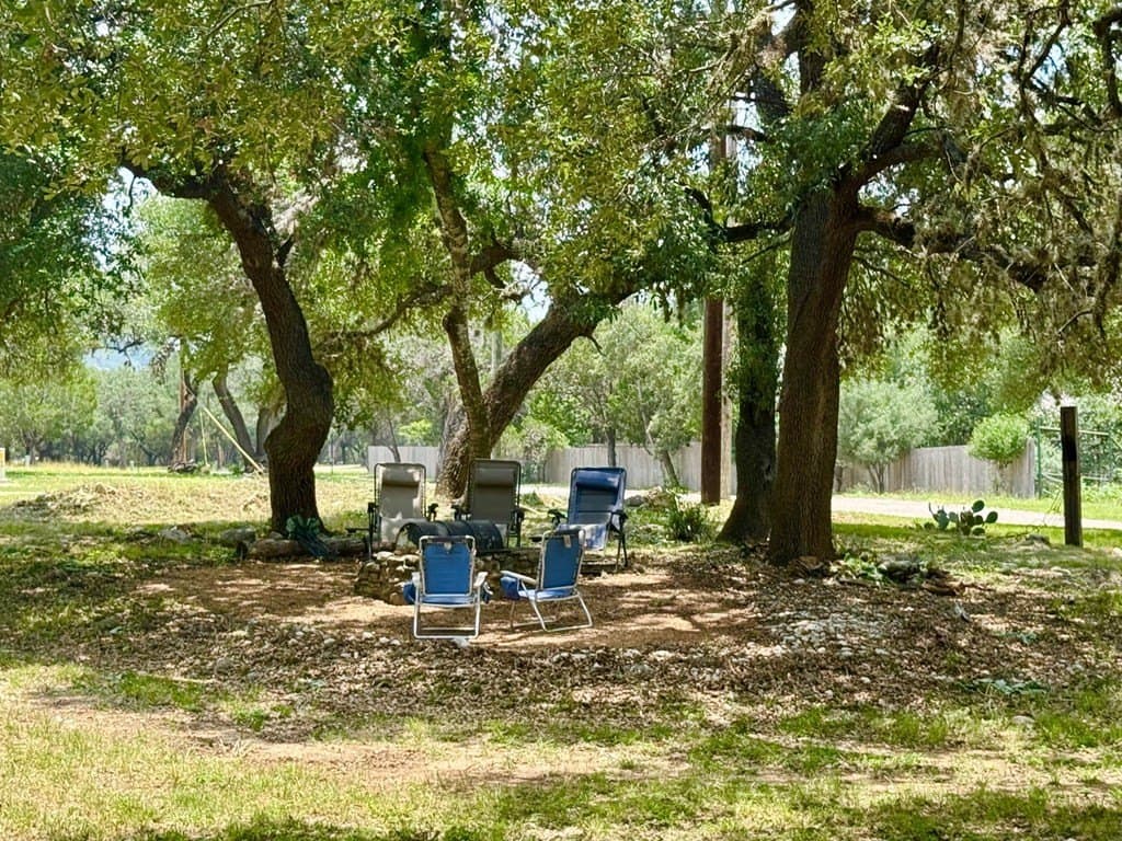 1.62 acres in Real County - photo 15