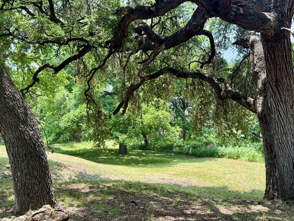 1.62 acres in Real County - photo 14