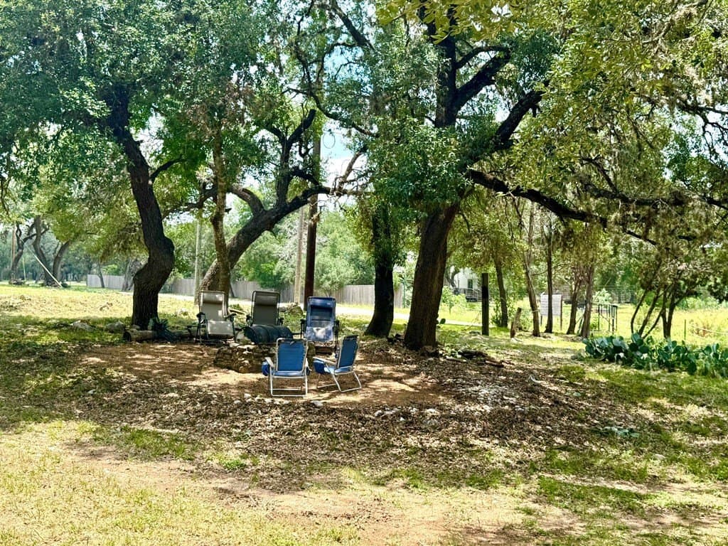 1.62 acres in Real County - photo 12