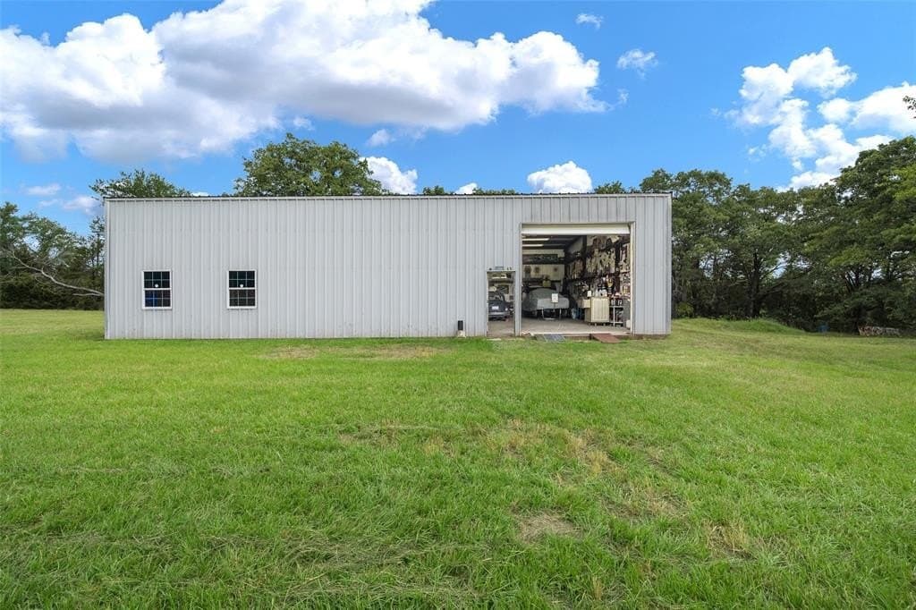 2 acres in Kaufman County gallery image 2