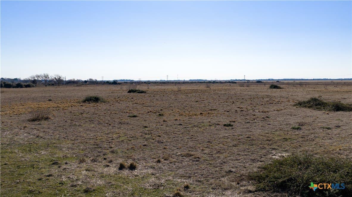 8.5 acres in Jackson County