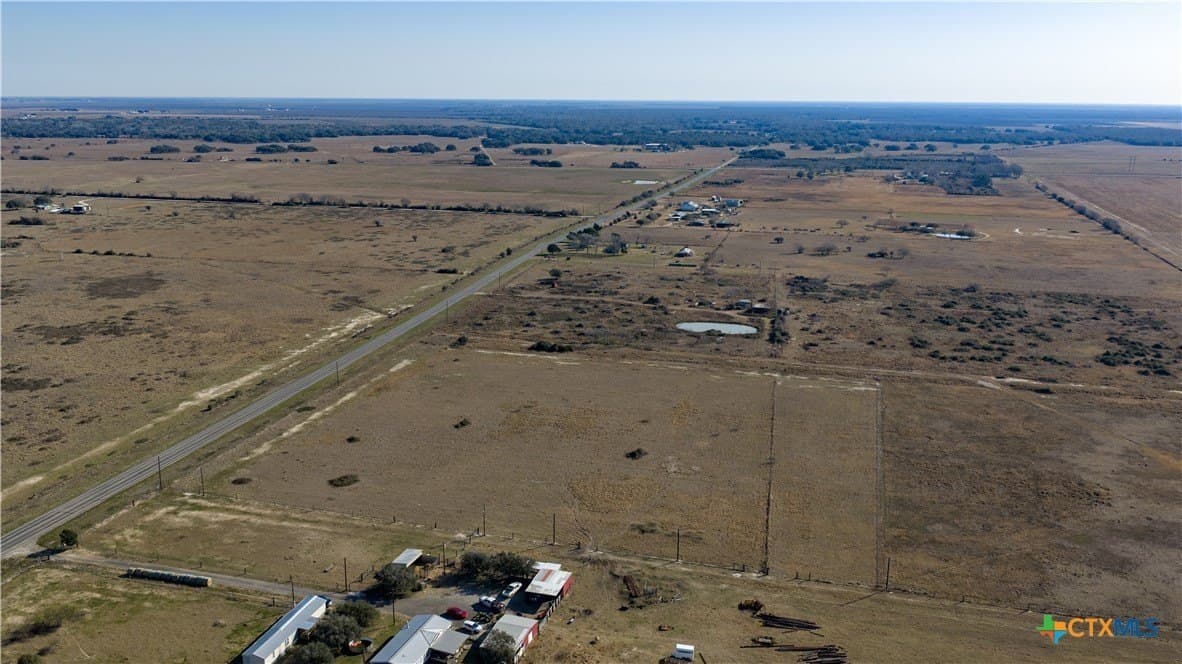 8.5 acres in Jackson County - photo 20