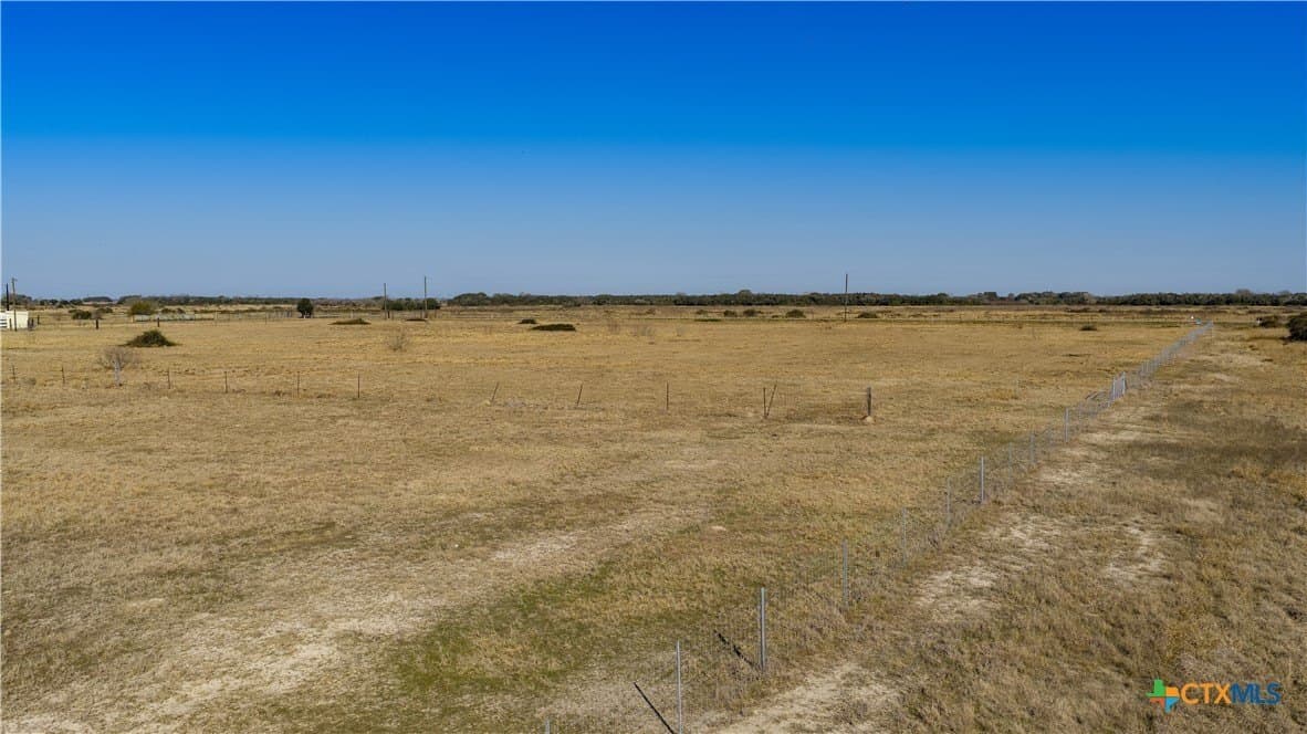 8.5 acres in Jackson County gallery image 3