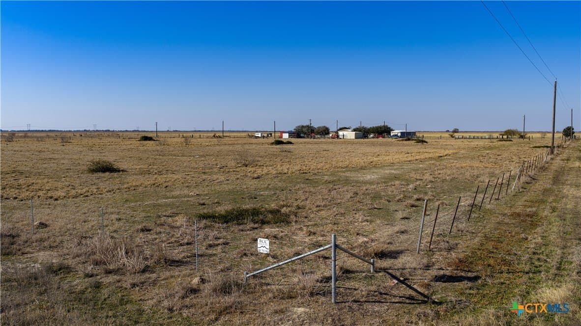 8.5 acres in Jackson County - photo 28