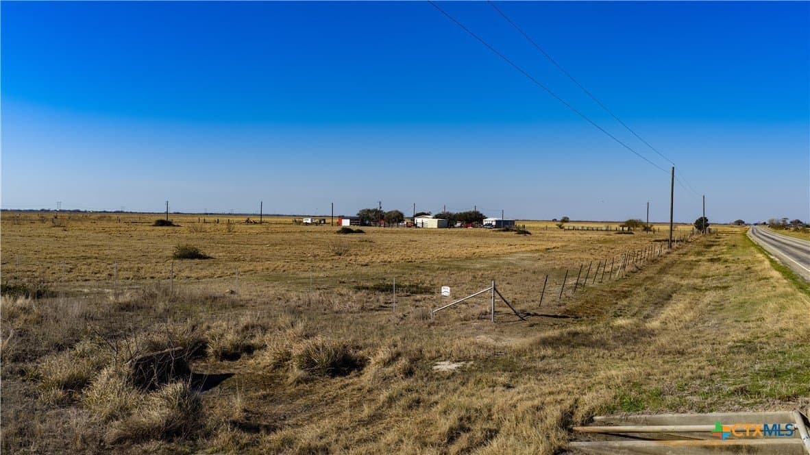 8.5 acres in Jackson County - photo 24