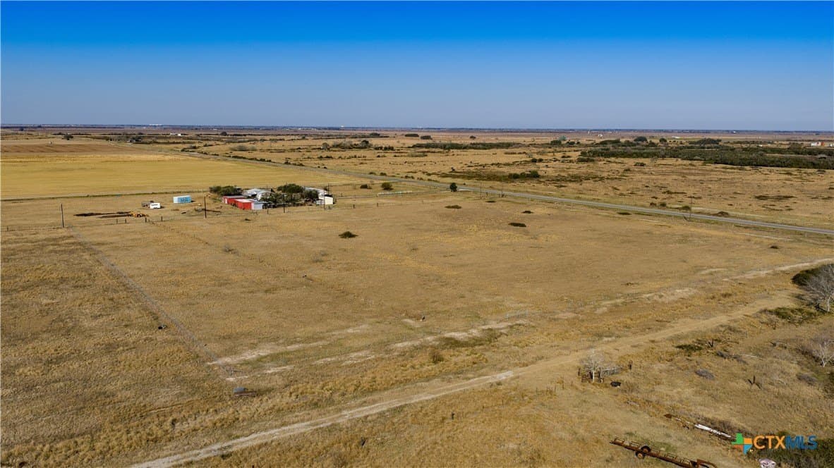 8.5 acres in Jackson County - photo 12