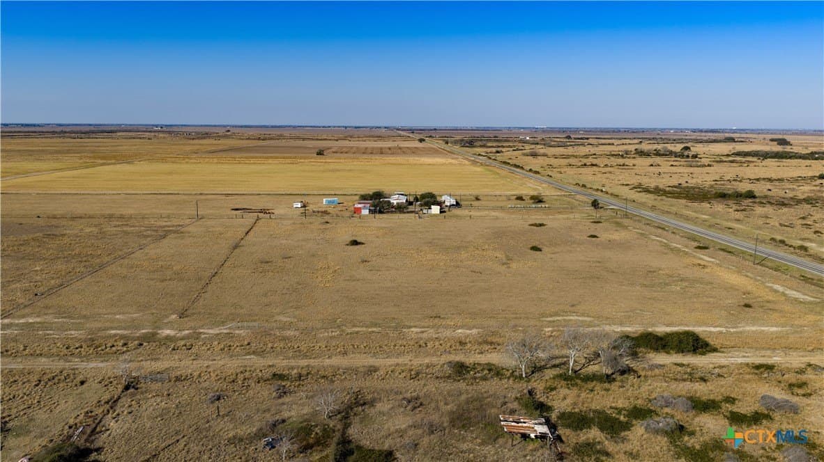 8.5 acres in Jackson County - photo 13