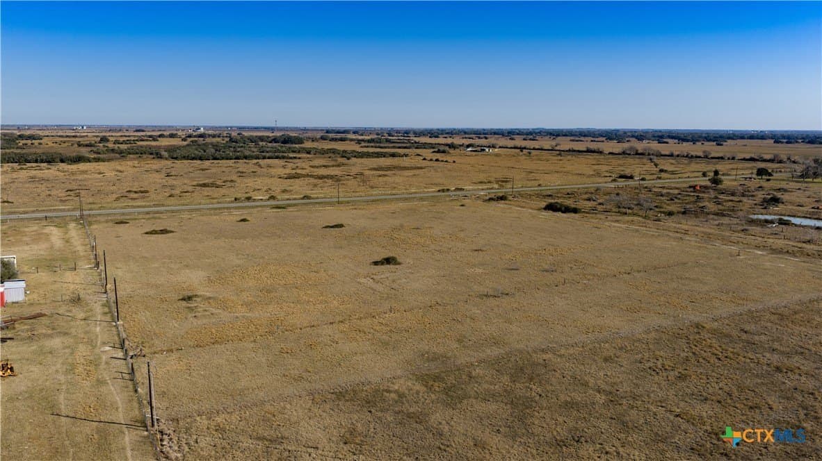 8.5 acres in Jackson County - photo 9