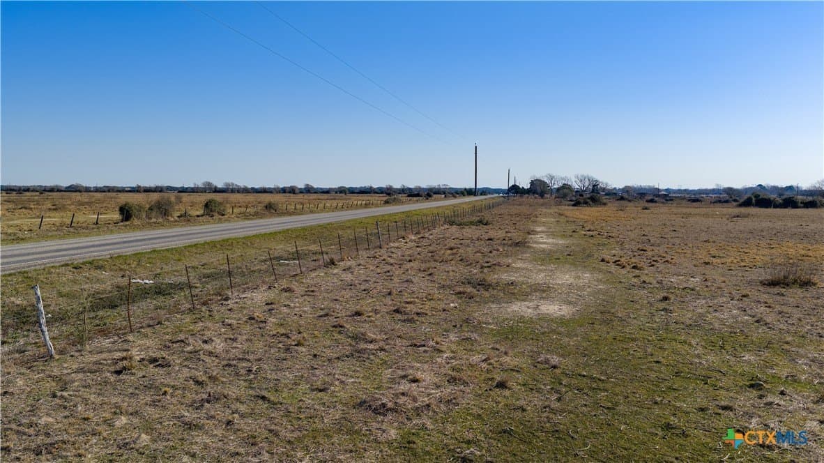 8.5 acres in Jackson County - photo 27
