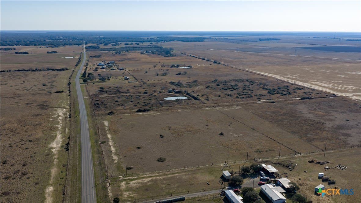 8.5 acres in Jackson County - photo 21
