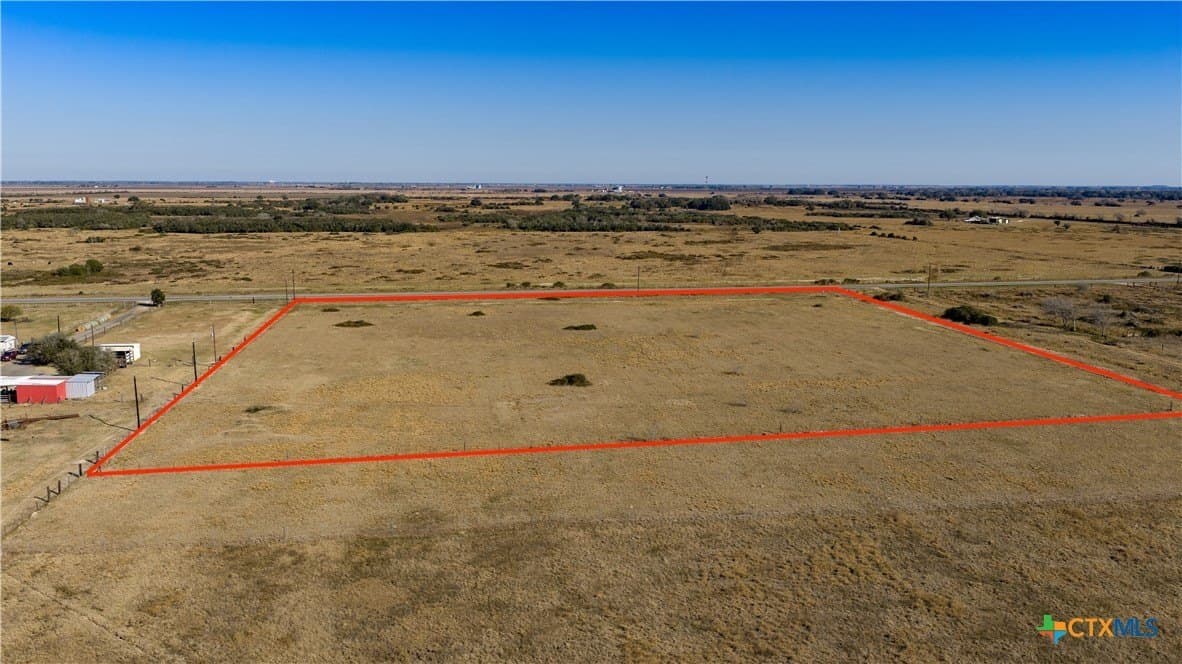 8.5 acres in Jackson County gallery image 4
