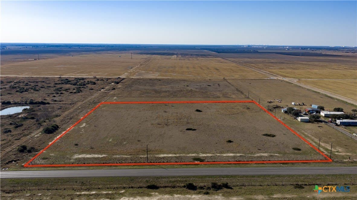 8.5 acres in Jackson County - photo 7