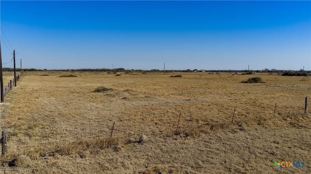 8.5 acres in Jackson County gallery image 2