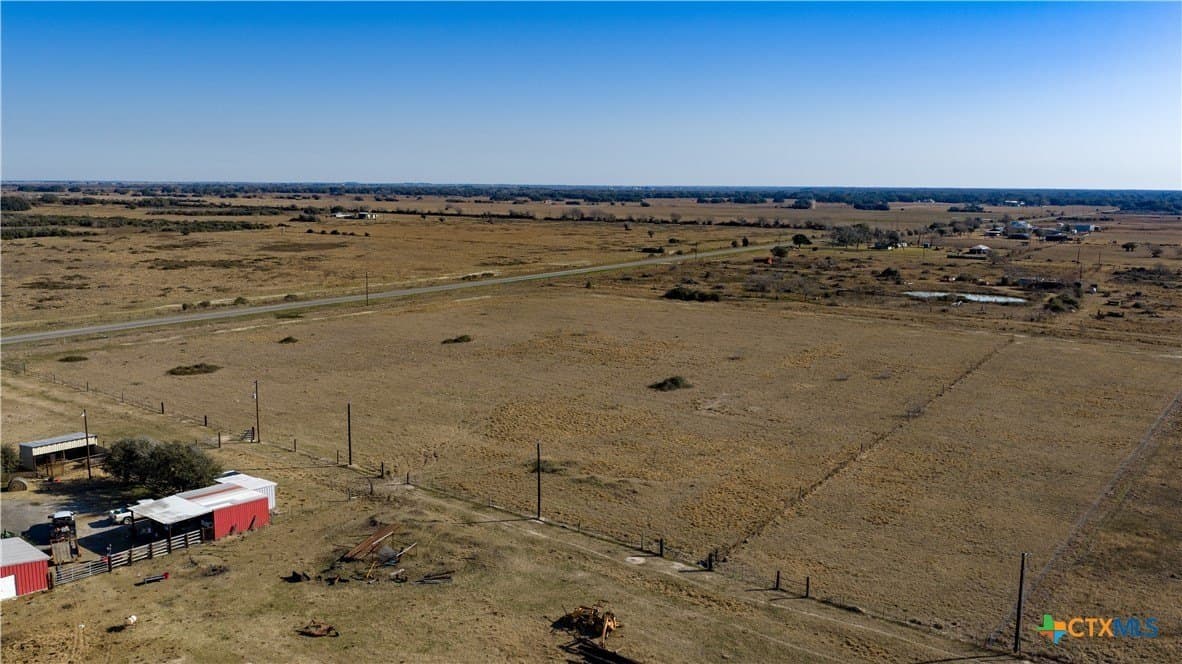 8.5 acres in Jackson County - photo 6