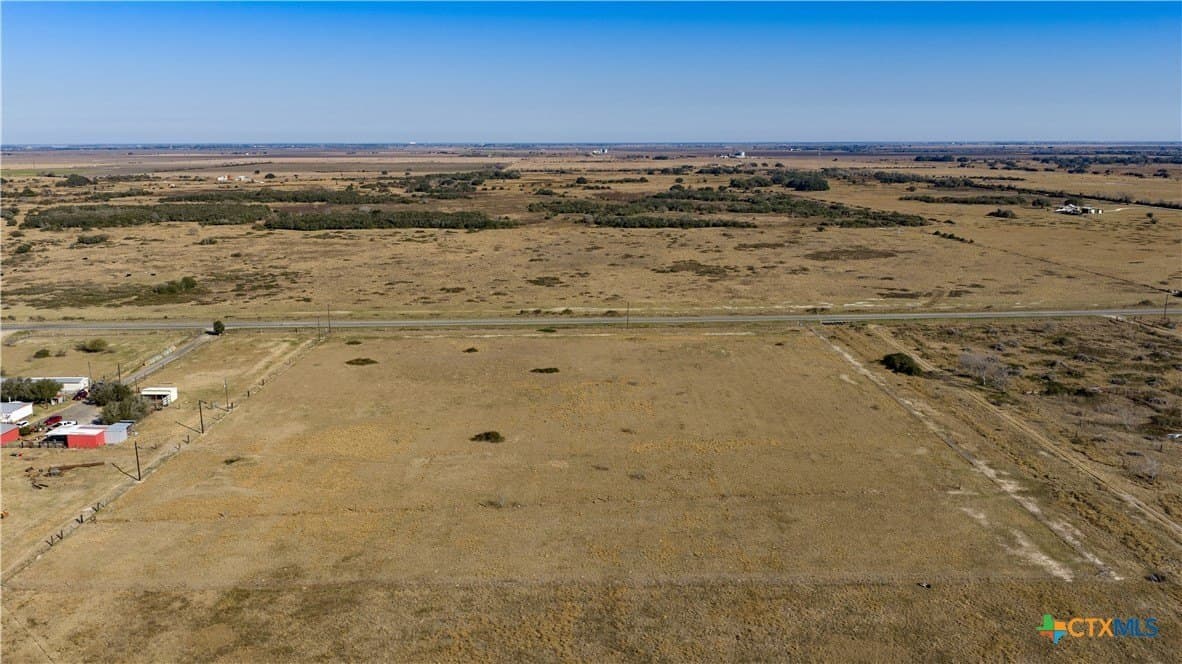 8.5 acres in Jackson County - photo 18