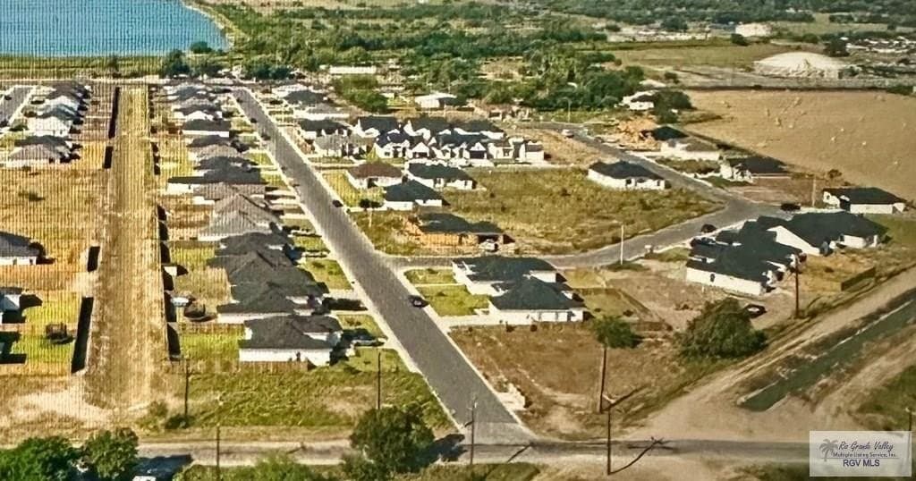 0.16 acres in CAMERON County gallery image 4