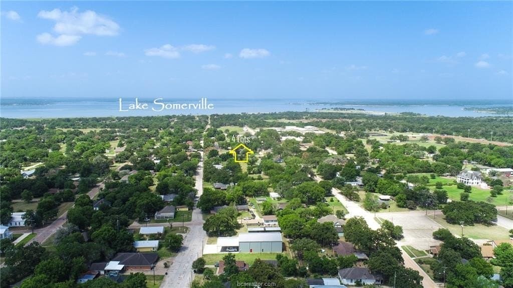 0.69 acres in Burleson County gallery image 3