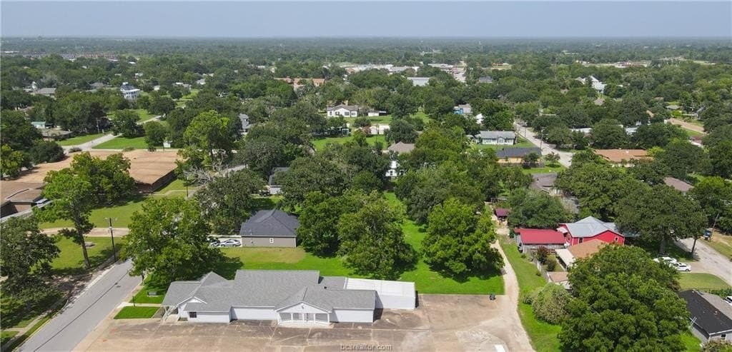 0.69 acres in Burleson County gallery image 4
