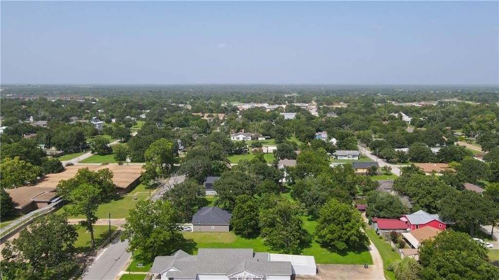 0.69 acres in Burleson County featured view