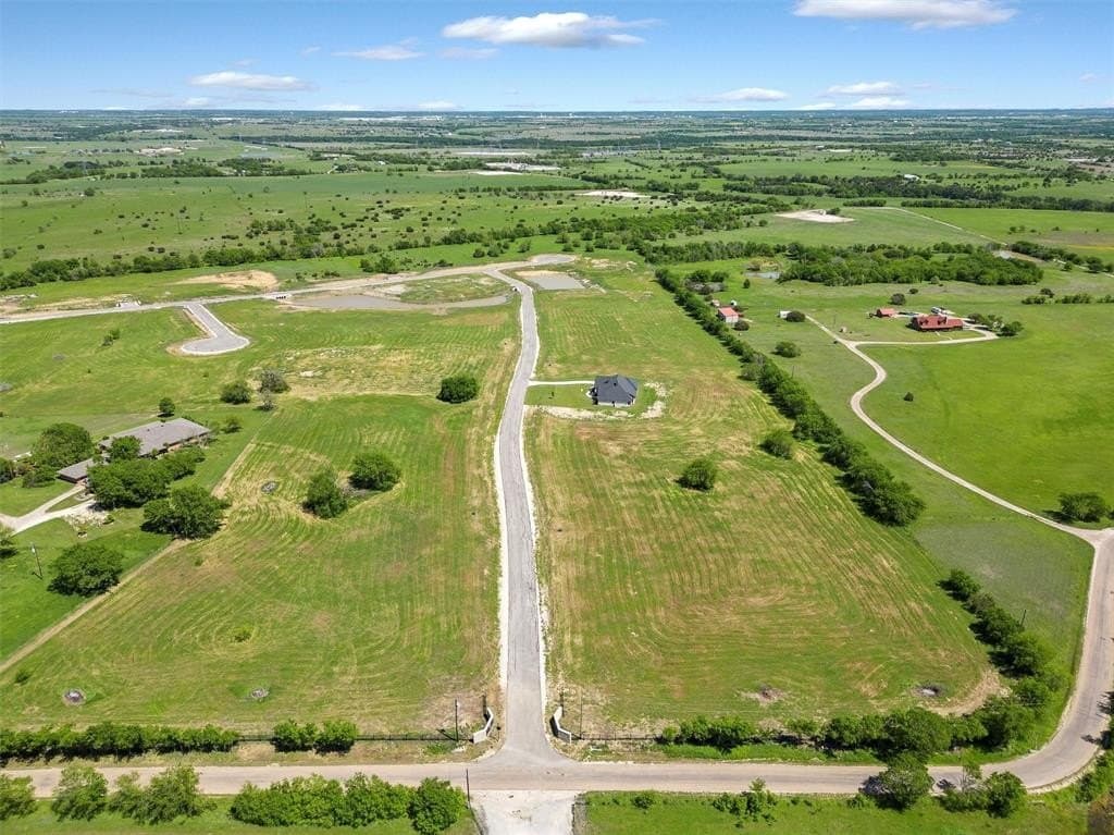 2.09 acres in Johnson County gallery image 3
