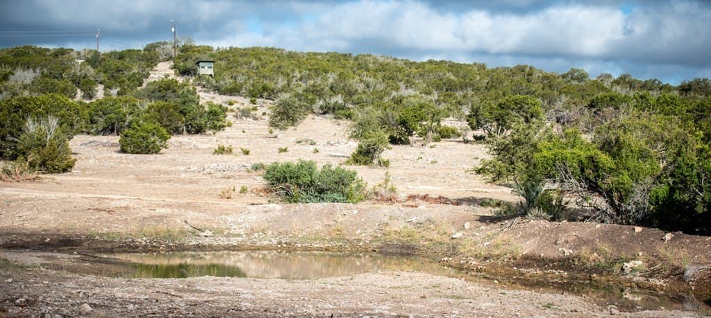25 acres in Edwards County - photo 13