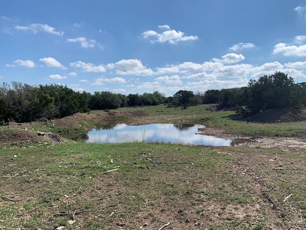 25 acres in Edwards County - photo 6