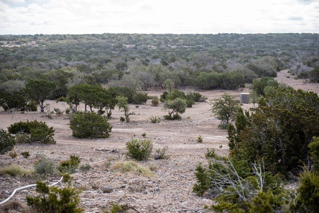 25 acres in Edwards County - photo 10