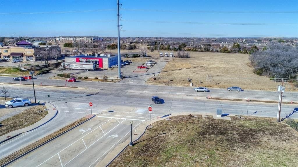 10.26 acres in Dallas County gallery image 3