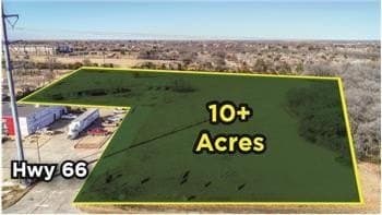 10.26 acres in Dallas County gallery image 4
