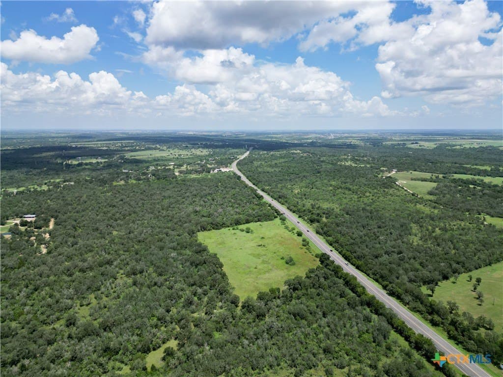 26.36 acres in Caldwell County - photo 16
