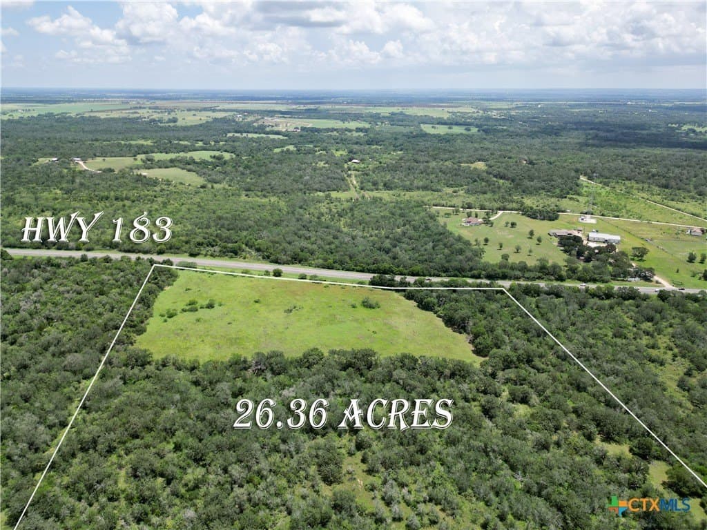 26.36 acres in Caldwell County - photo 6