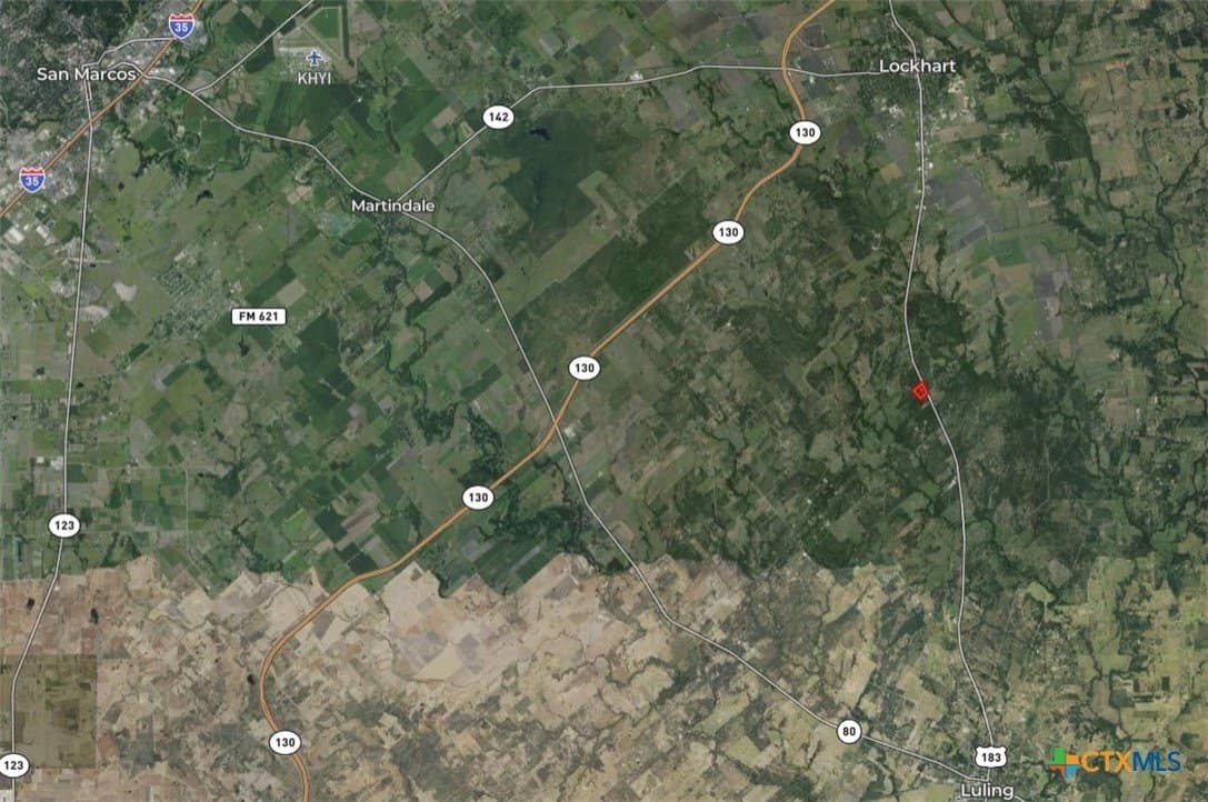 26.36 acres in Caldwell County - photo 9