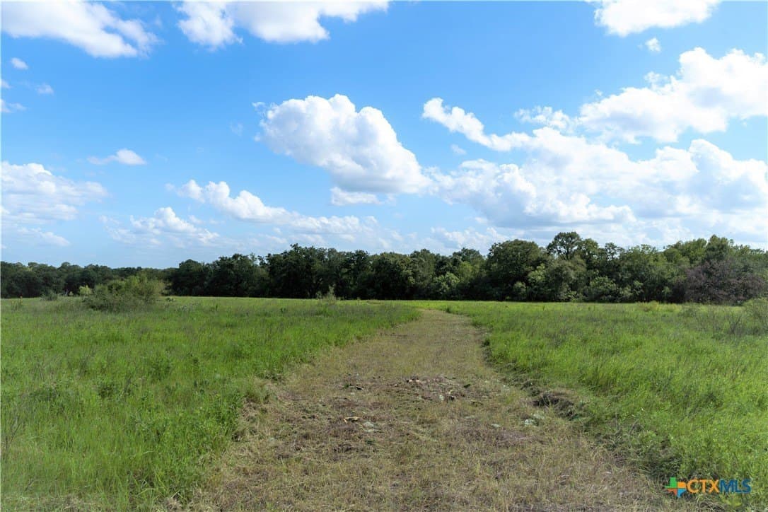 26.36 acres in Caldwell County - photo 19