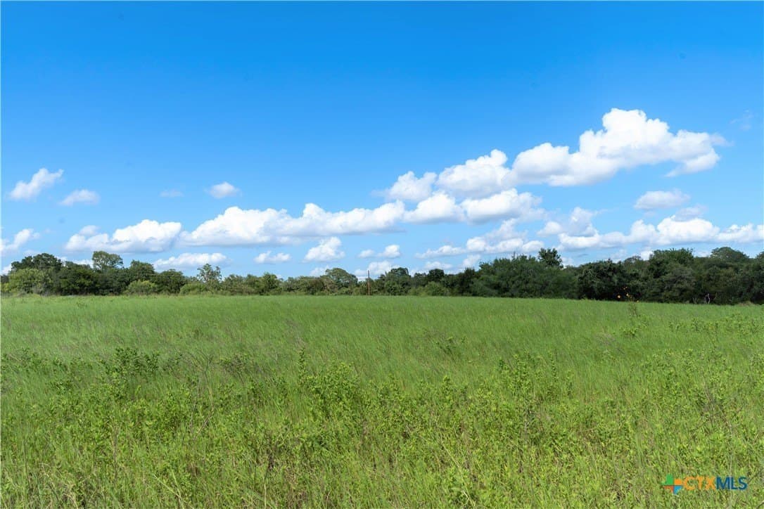 26.36 acres in Caldwell County - photo 13