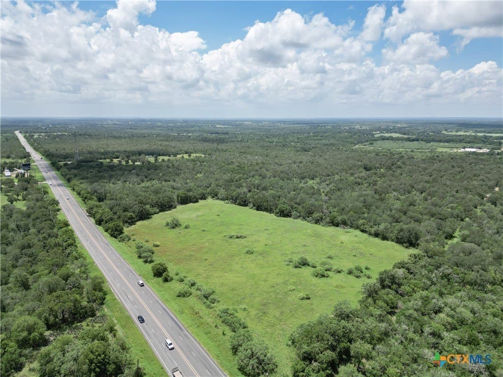 26.36 acres in Caldwell County - photo 17