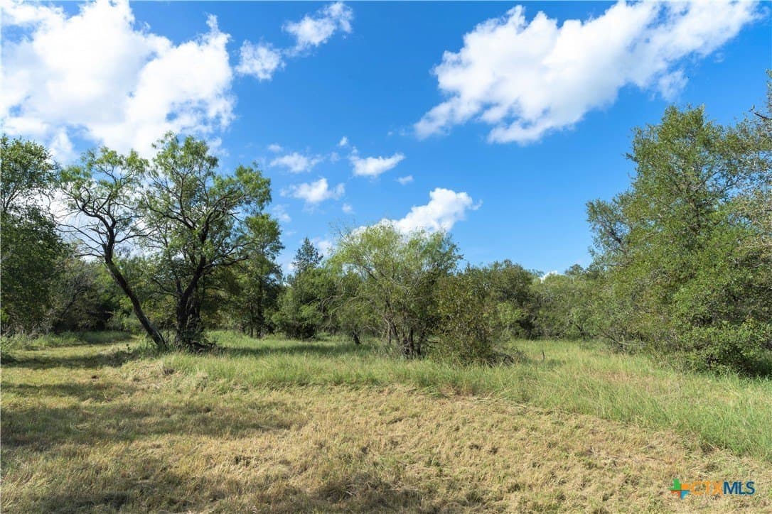26.36 acres in Caldwell County - photo 10