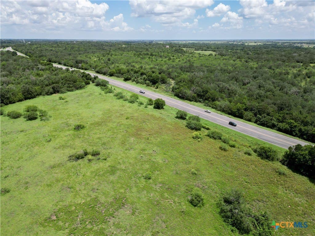 26.36 acres in Caldwell County - photo 15