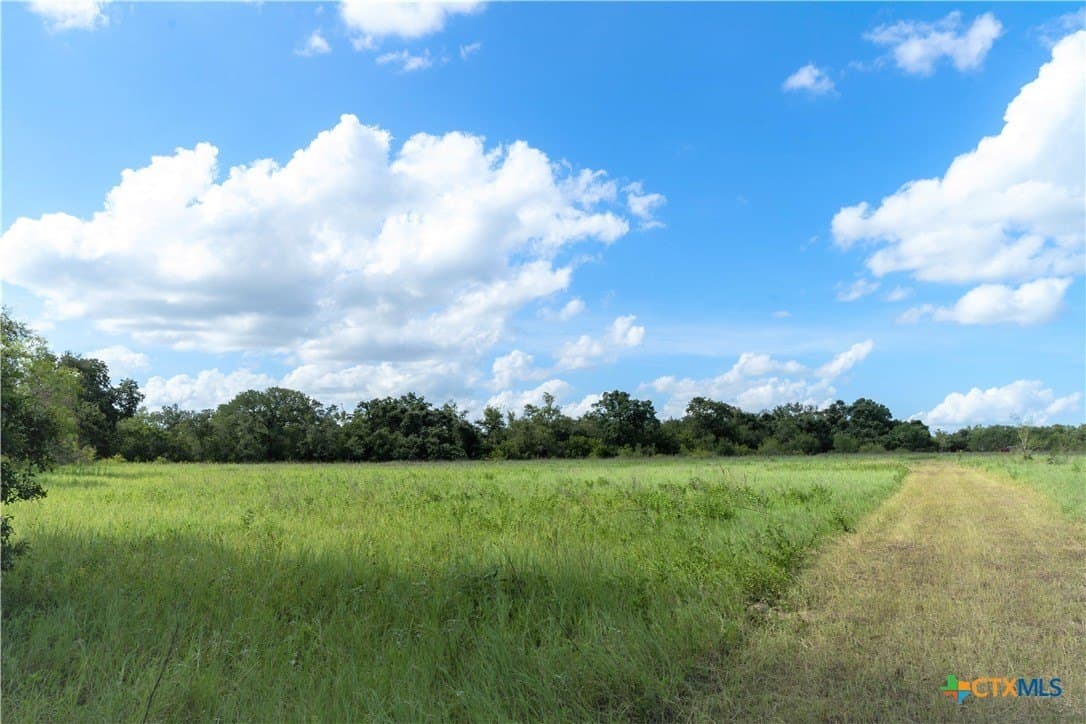 26.36 acres in Caldwell County - photo 14