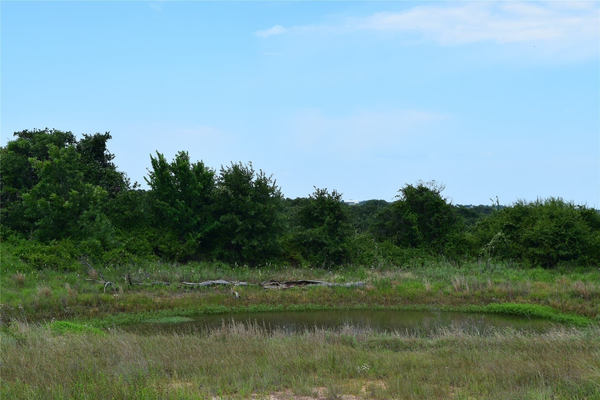 17.32 acres in Parker County - photo 9