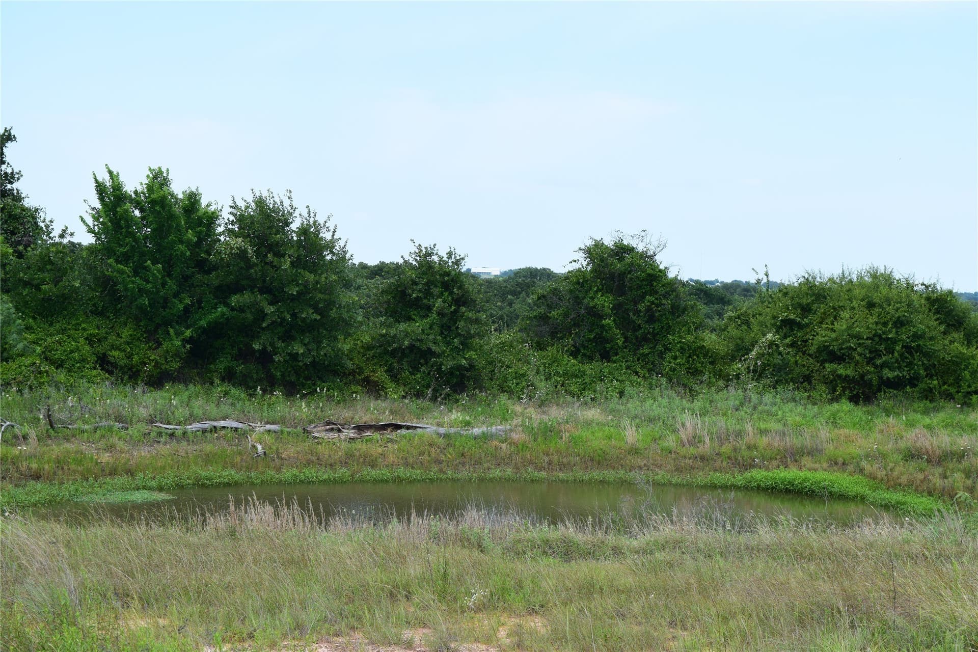 17.32 acres in Parker County - photo 10