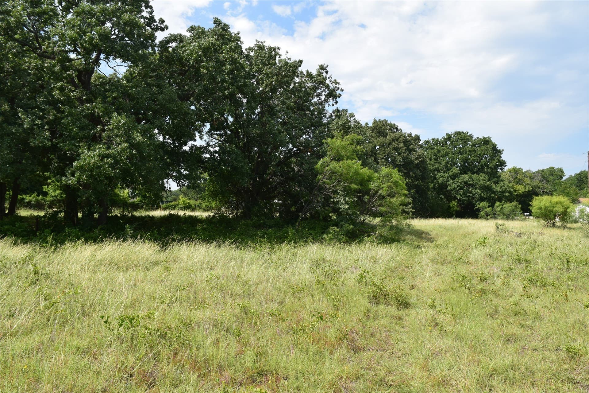 17.32 acres in Parker County - photo 8