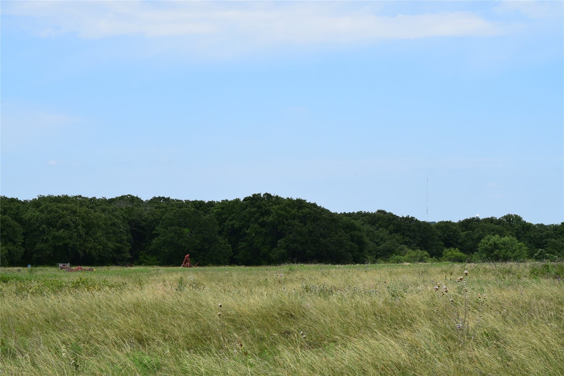 17.32 acres in Parker County - photo 11