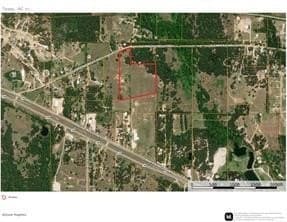 17.32 acres in Parker County - photo 16