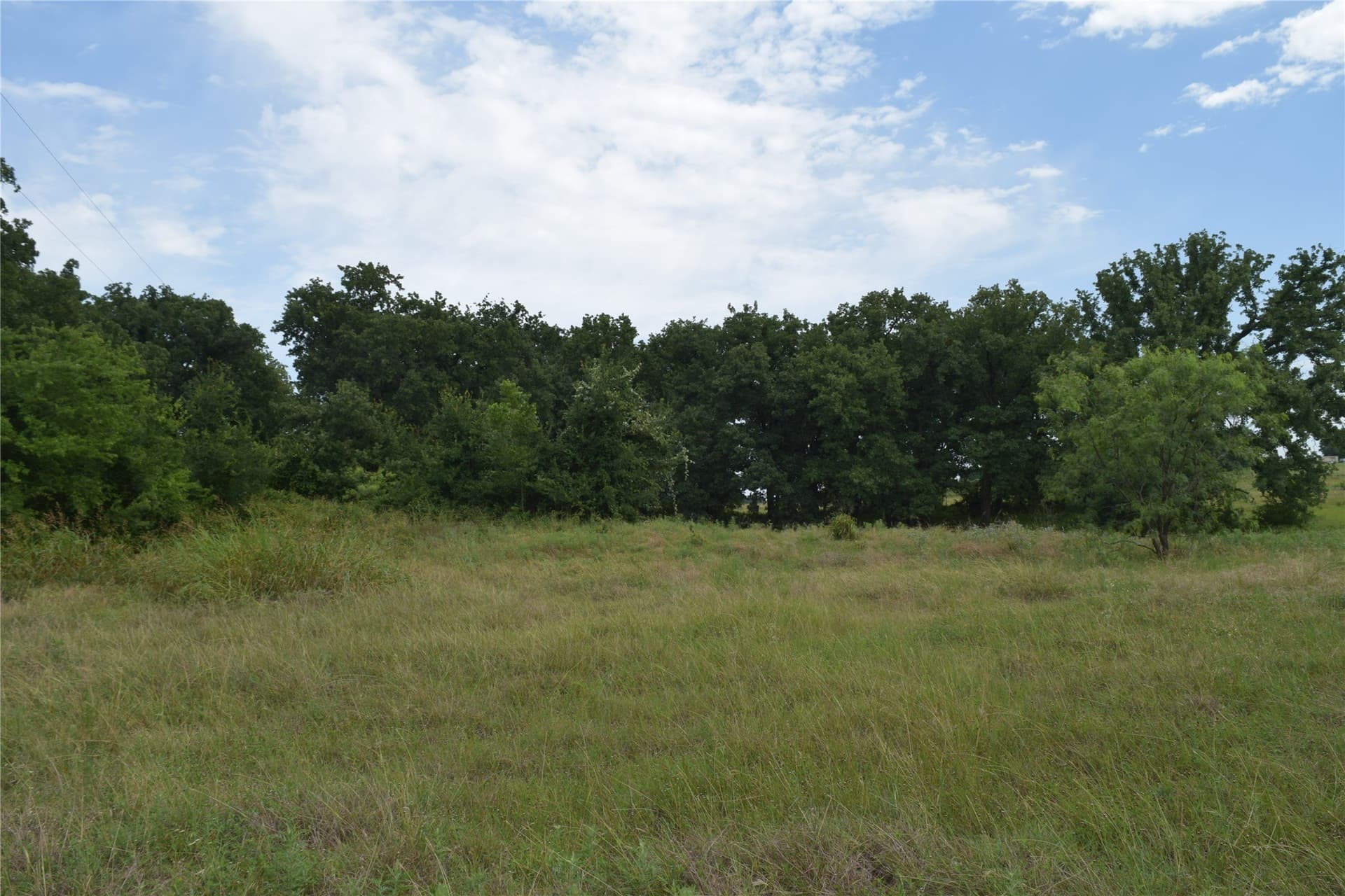 17.32 acres in Parker County - photo 14