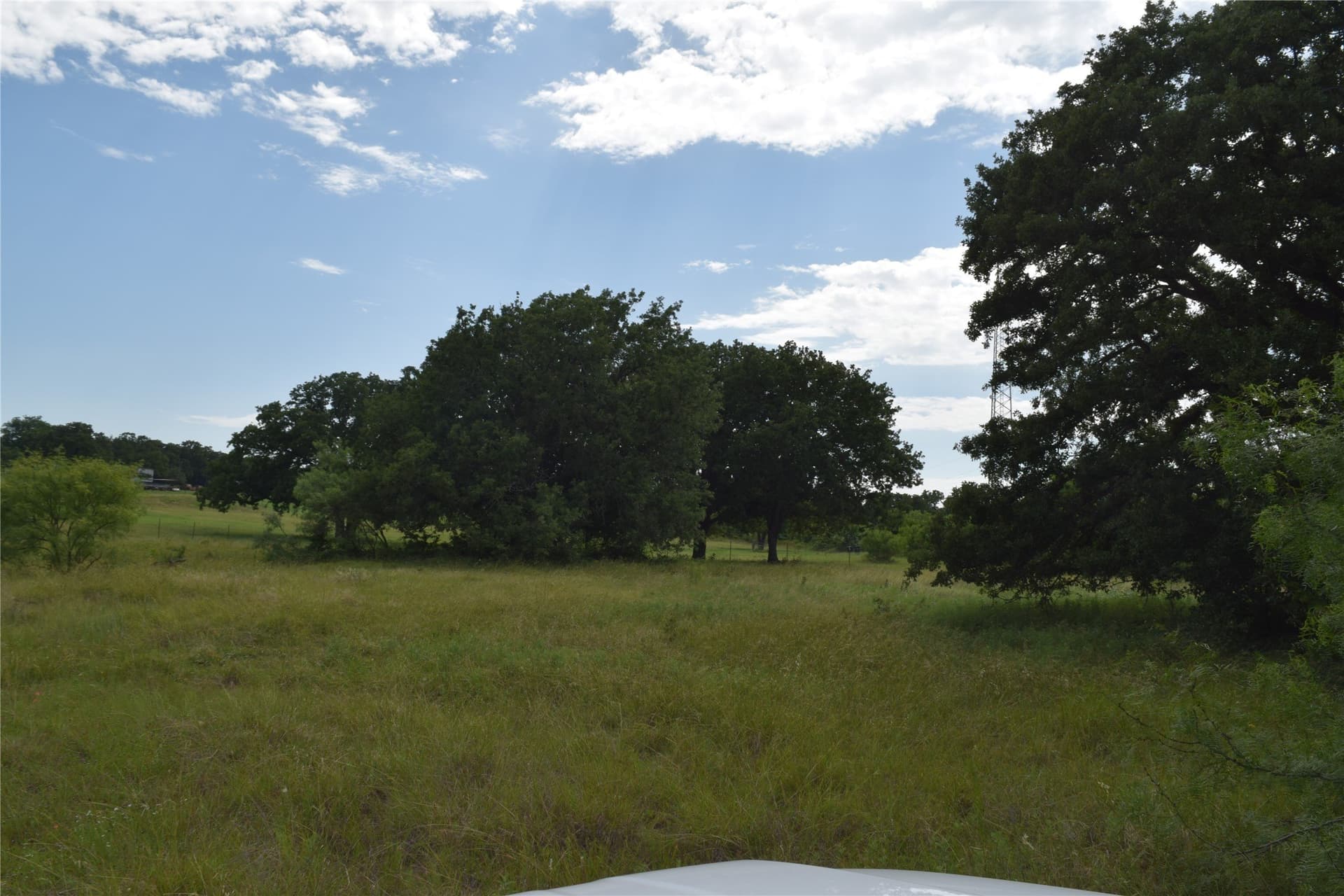 17.32 acres in Parker County - photo 13