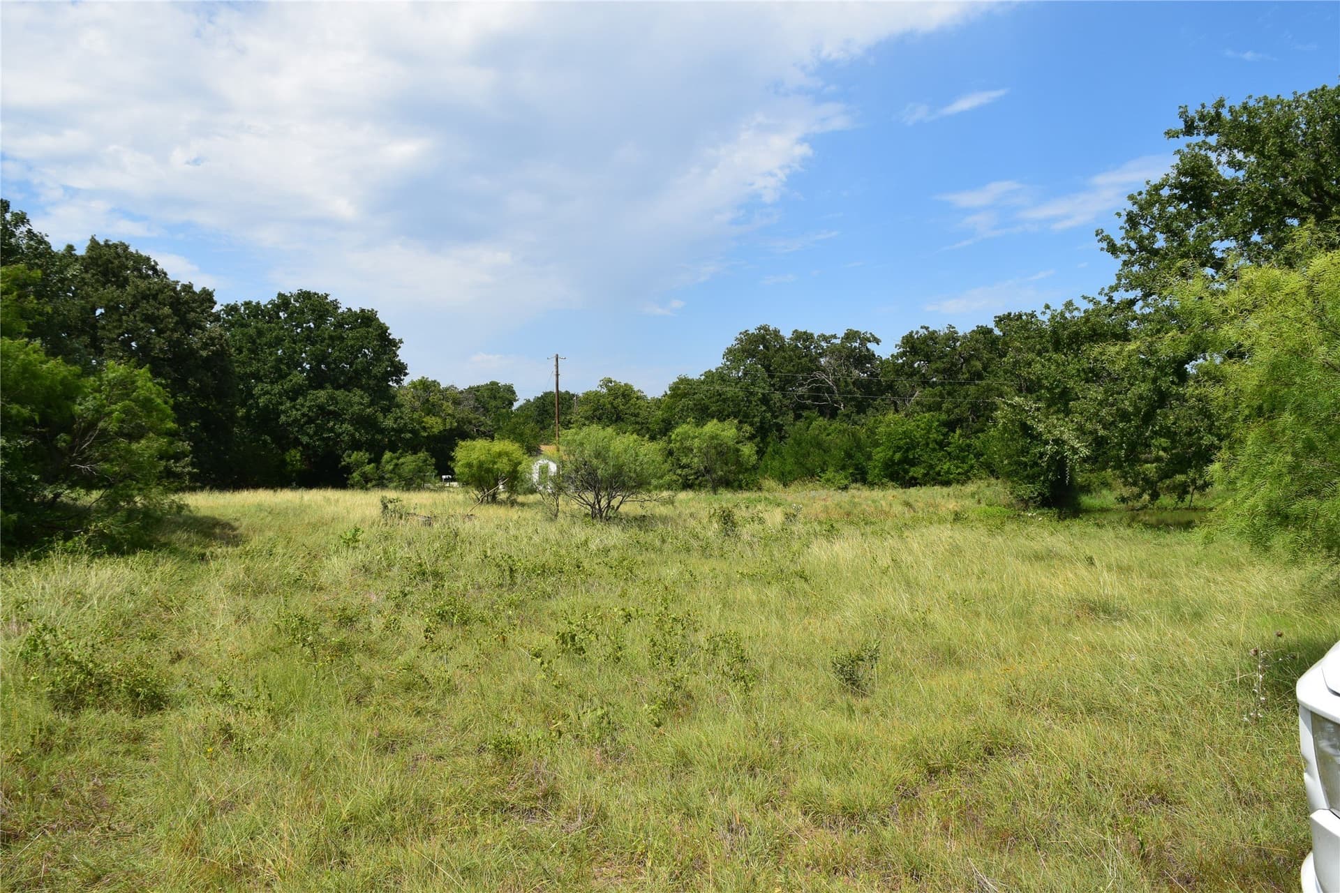 17.32 acres in Parker County - photo 6