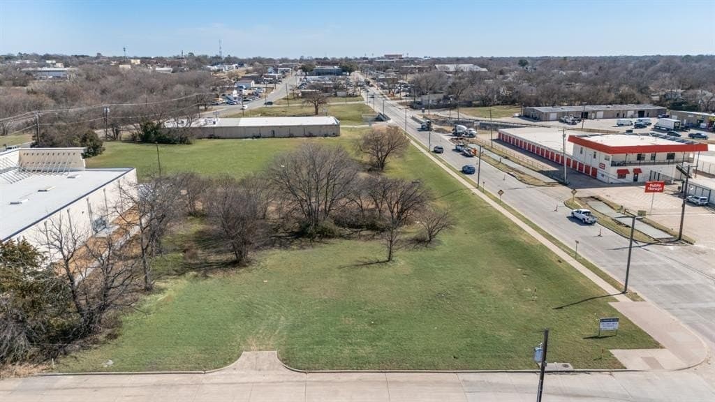 0.44 acres in Dallas County featured view